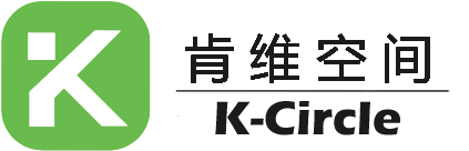 K-CIRCLE Co-Working Space