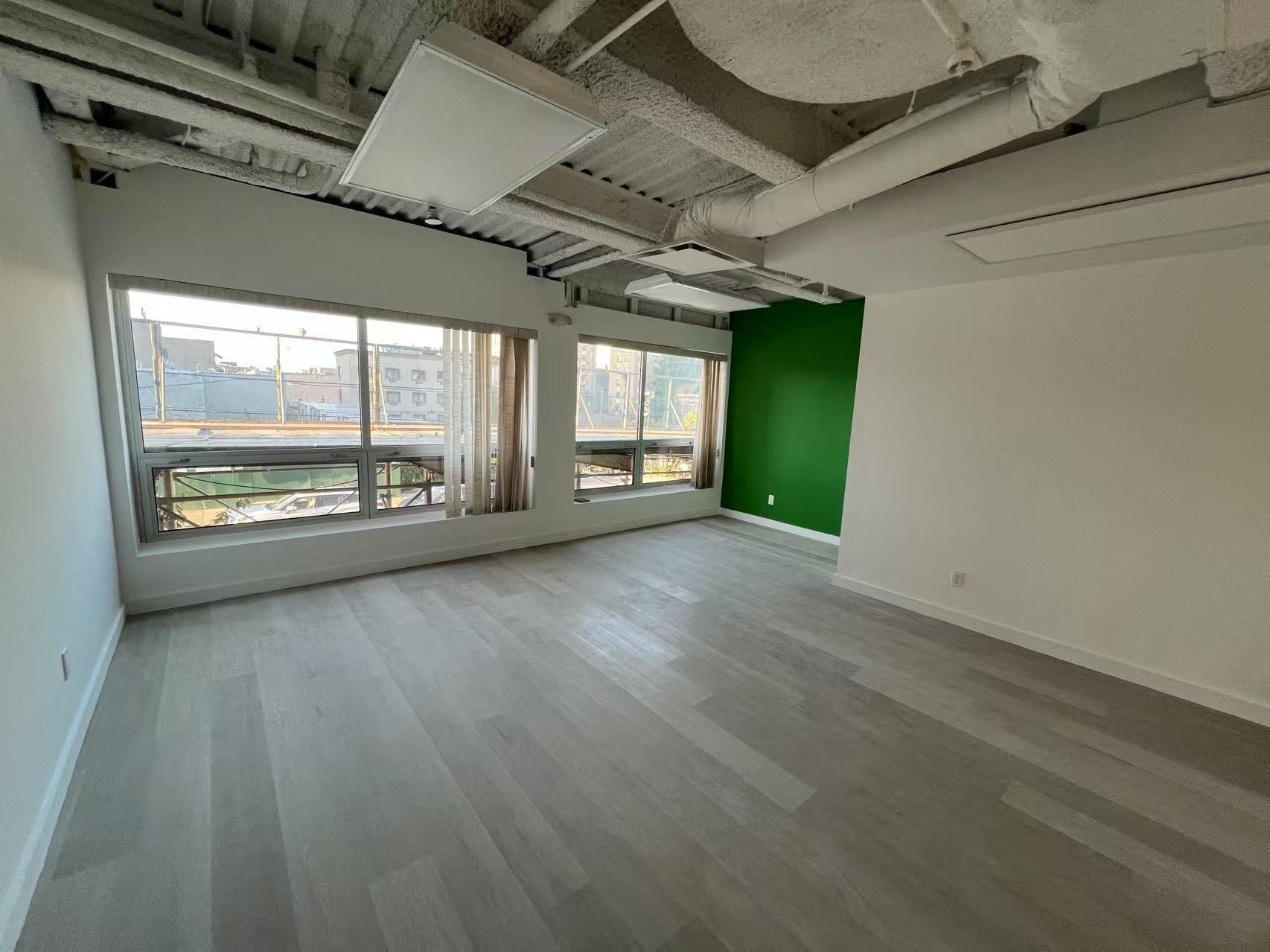 KCIRCLE meeting room
